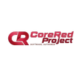 CoreRed Project