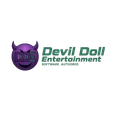 Devil Doll Entertainment