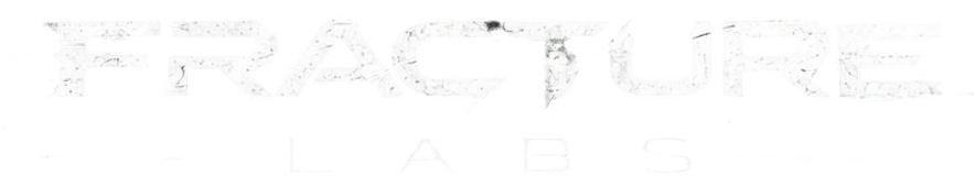Fracture Labs