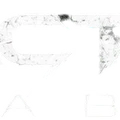 Fracture Labs