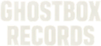 Ghostbox Records