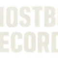 Ghostbox Records