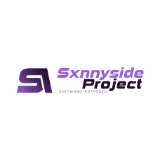 Sxnnyside Project