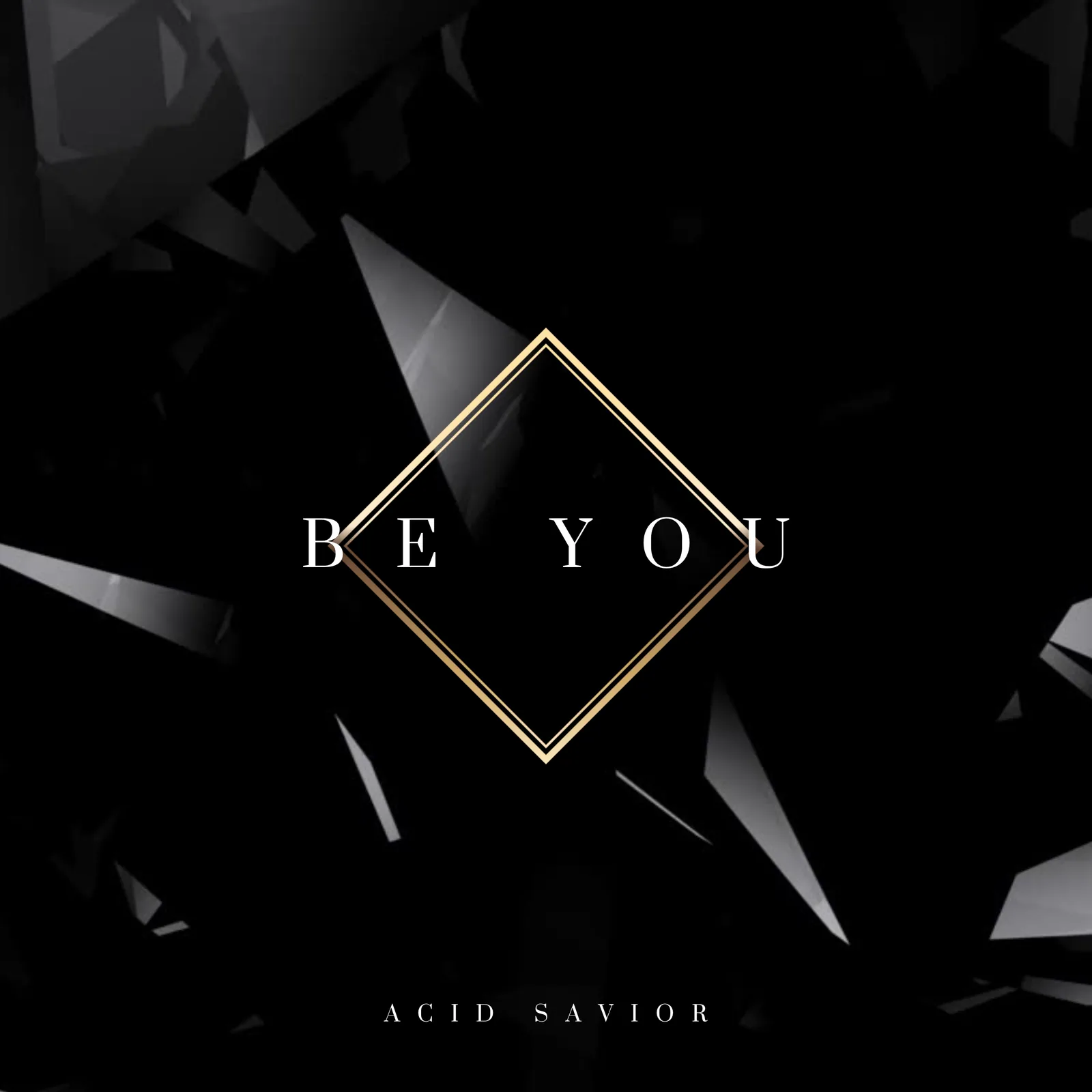 Be You